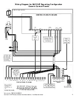 Preview for 11 page of NAPCO SLE-LTEV-CB Installation Instructions Manual