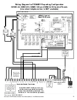 Preview for 13 page of NAPCO SLE-LTEV-CB Installation Instructions Manual