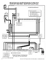 Preview for 14 page of NAPCO SLE-LTEV-CB Installation Instructions Manual