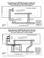 Preview for 15 page of NAPCO SLE-LTEV-CB Installation Instructions Manual