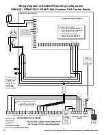 Preview for 16 page of NAPCO SLE-LTEV-CB Installation Instructions Manual