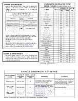 Preview for 7 page of NAPCO StarLink Connect LTE Series Installation Instructions Manual