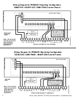 Preview for 8 page of NAPCO StarLink Connect LTE Series Installation Instructions Manual