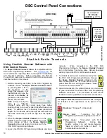 Preview for 10 page of NAPCO StarLink Connect Series Installation Instructions Manual