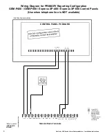 Preview for 8 page of NAPCO StarLink SLE Series Installation Instructions Manual