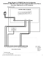 Preview for 9 page of NAPCO StarLink SLE Series Installation Instructions Manual