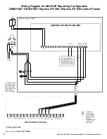 Preview for 10 page of NAPCO StarLink SLE Series Installation Instructions Manual