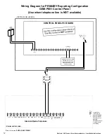 Preview for 12 page of NAPCO StarLink SLE Series Installation Instructions Manual