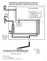 Preview for 15 page of NAPCO StarLink SLE Series Installation Instructions Manual