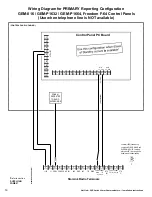 Preview for 16 page of NAPCO StarLink SLE Series Installation Instructions Manual