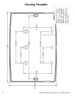 Preview for 18 page of NAPCO StarLink SLE Series Installation Instructions Manual