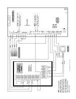 Preview for 2 page of NAPCO Veri-Phone Wiring Instructions