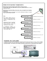 Preview for 6 page of NAPCO VIP-Gateway Installation Manual