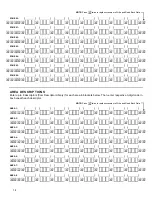 Preview for 14 page of NAPCO WIZARD IIe Installation Instructions Manual