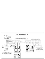 Предварительный просмотр 27 страницы NAPCO XP-400 Installation Instructions Manual