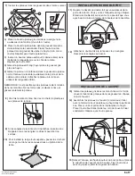 Предварительный просмотр 6 страницы Napier SPORTZ 57 Series Manual