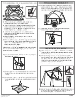 Preview for 6 page of Napier SPORTZ 57122 Manual