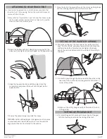 Preview for 3 page of Napier SPORTz LINK 51000 Quick Start Manual