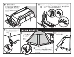 Preview for 14 page of Napier SPORTZ Instructions Manual