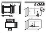 Preview for 3 page of Napofix VWPO2600 Manual