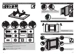 Preview for 6 page of Napofix VWPO2600 Manual