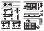 Preview for 8 page of Napofix VWPO2600 Manual