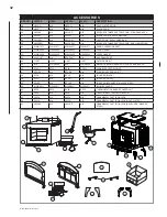 Preview for 32 page of Napoleon 1100PL Installation And Operating Instructions Manual