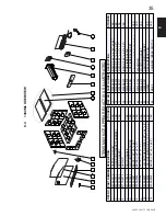 Preview for 35 page of Napoleon 1400ML Installation And Operating Instructions Manual