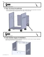 Preview for 15 page of Napoleon 325 Instructions Manual