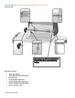 Preview for 2 page of Napoleon 69100 Owner'S Manual