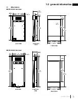 Preview for 5 page of Napoleon Allure NEFVC32H-EU Installation And Operation Manual