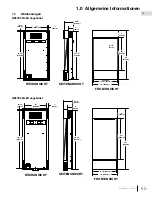 Preview for 65 page of Napoleon Allure NEFVC32H-EU Installation And Operation Manual