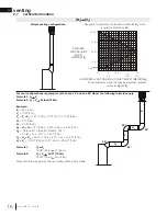 Предварительный просмотр 16 страницы Napoleon Arlington GDS20NE Installation And Operation Manual