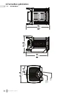 Предварительный просмотр 56 страницы Napoleon Arlington GDS20NE Installation And Operation Manual