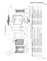 Предварительный просмотр 85 страницы Napoleon Arlington GDS20NNSB Installation And Operation Manual