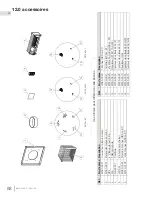 Предварительный просмотр 88 страницы Napoleon Arlington GDS20NNSB Installation And Operation Manual