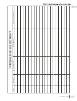 Предварительный просмотр 127 страницы Napoleon Ascent BL42NTE Installation Manual