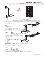 Предварительный просмотр 87 страницы Napoleon Ascent Linear BL56 Installation Manual