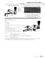 Предварительный просмотр 89 страницы Napoleon Ascent Linear BL56 Installation Manual