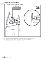 Предварительный просмотр 90 страницы Napoleon Ascent Linear BL56 Installation Manual