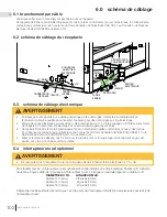 Предварительный просмотр 102 страницы Napoleon Ascent Linear BL56 Installation Manual