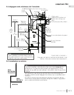 Предварительный просмотр 111 страницы Napoleon Ascent Linear BL56 Installation Manual