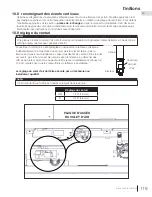 Предварительный просмотр 119 страницы Napoleon Ascent Linear BL56 Installation Manual