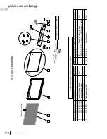 Предварительный просмотр 124 страницы Napoleon Ascent Linear BL56 Installation Manual