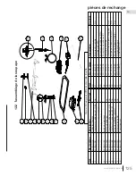 Предварительный просмотр 125 страницы Napoleon Ascent Linear BL56 Installation Manual