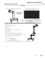 Preview for 87 page of Napoleon Ascent Linear Premium Series Installation Manual