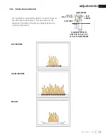 Preview for 51 page of Napoleon Ascent Multi-View Series Installation And Operation Manual