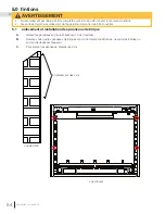 Предварительный просмотр 54 страницы Napoleon ASCENT SERIES Installation And Operation Manual