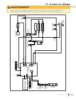 Предварительный просмотр 59 страницы Napoleon ASCENT SERIES Installation And Operation Manual