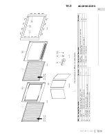 Preview for 129 page of Napoleon B30NTR-1 Installation And Operation Manual